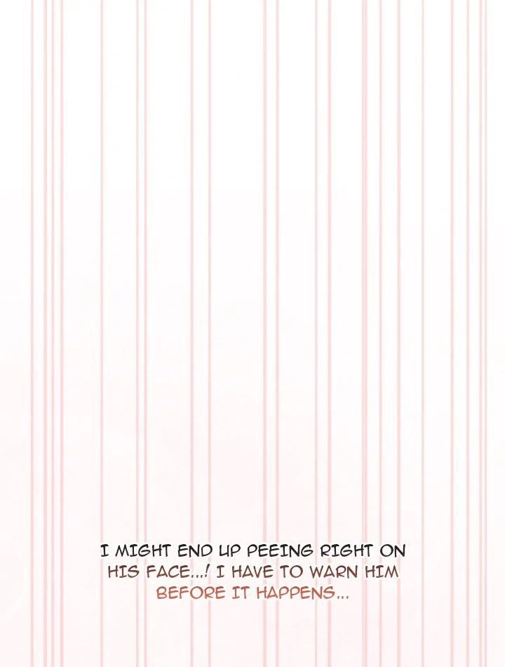 From Weakling to Nemesis Chapter 16 - Manhwa18.com