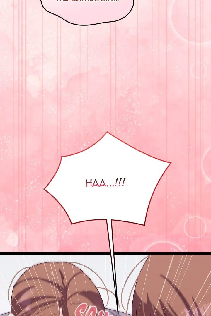 From Weakling to Nemesis Chapter 16 - Manhwa18.com