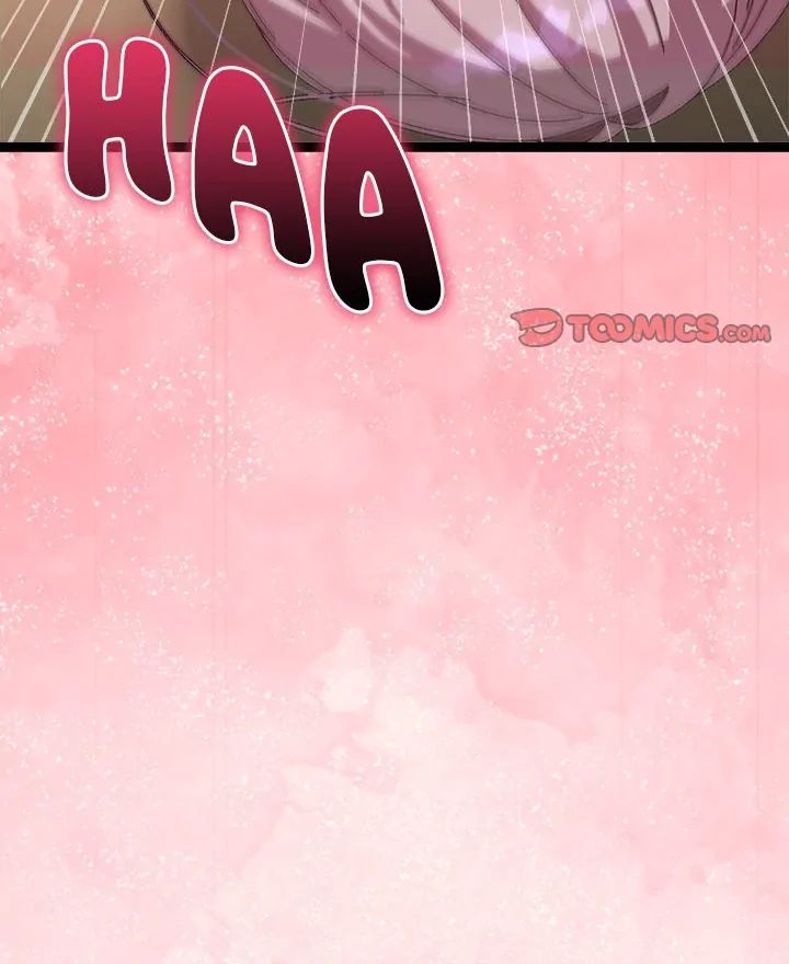 From Weakling to Nemesis Chapter 16 - Manhwa18.com