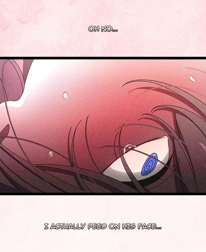 From Weakling to Nemesis Chapter 16 - Manhwa18.com
