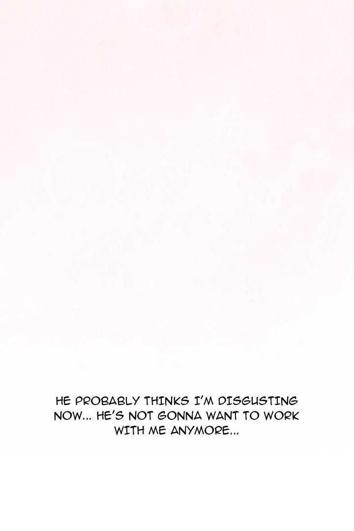From Weakling to Nemesis Chapter 16 - Manhwa18.com