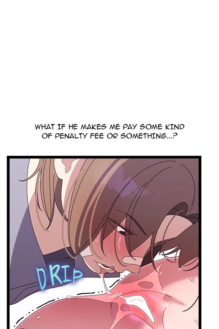From Weakling to Nemesis Chapter 16 - Manhwa18.com