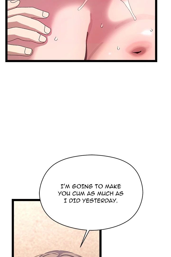 From Weakling to Nemesis Chapter 16 - Manhwa18.com