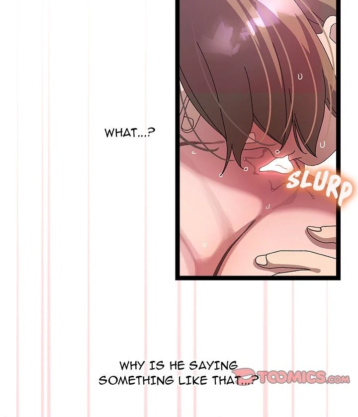 From Weakling to Nemesis Chapter 16 - Manhwa18.com