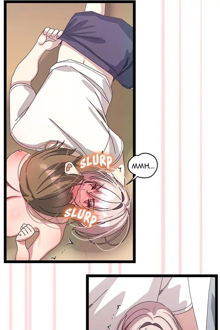 From Weakling to Nemesis Chapter 16 - Manhwa18.com