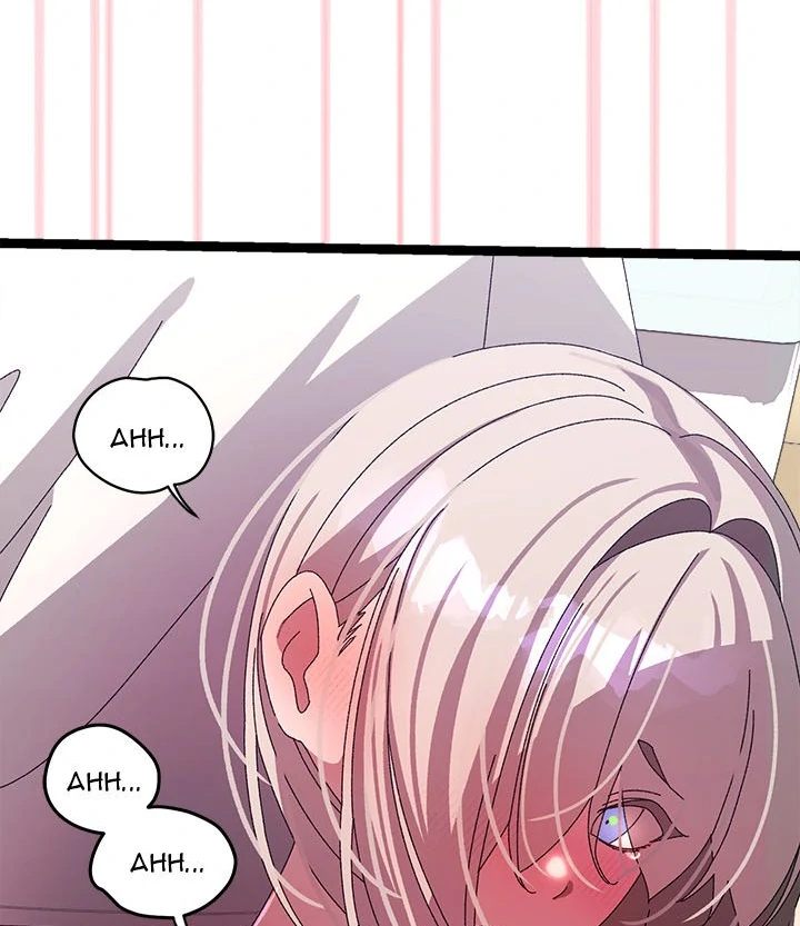 From Weakling to Nemesis Chapter 16 - Manhwa18.com