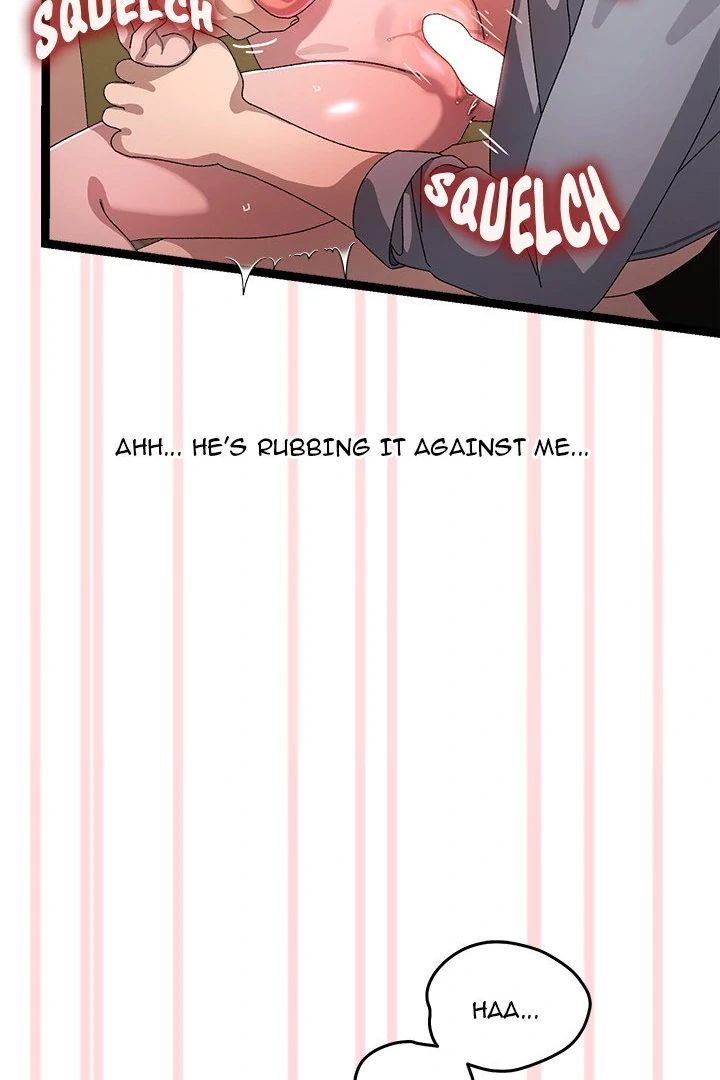 From Weakling to Nemesis Chapter 16 - Manhwa18.com