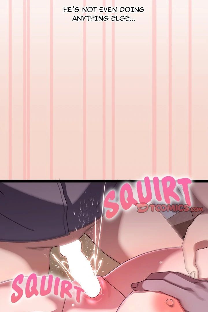 From Weakling to Nemesis Chapter 16 - Manhwa18.com