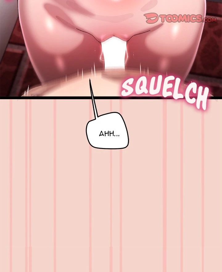 From Weakling to Nemesis Chapter 16 - Manhwa18.com