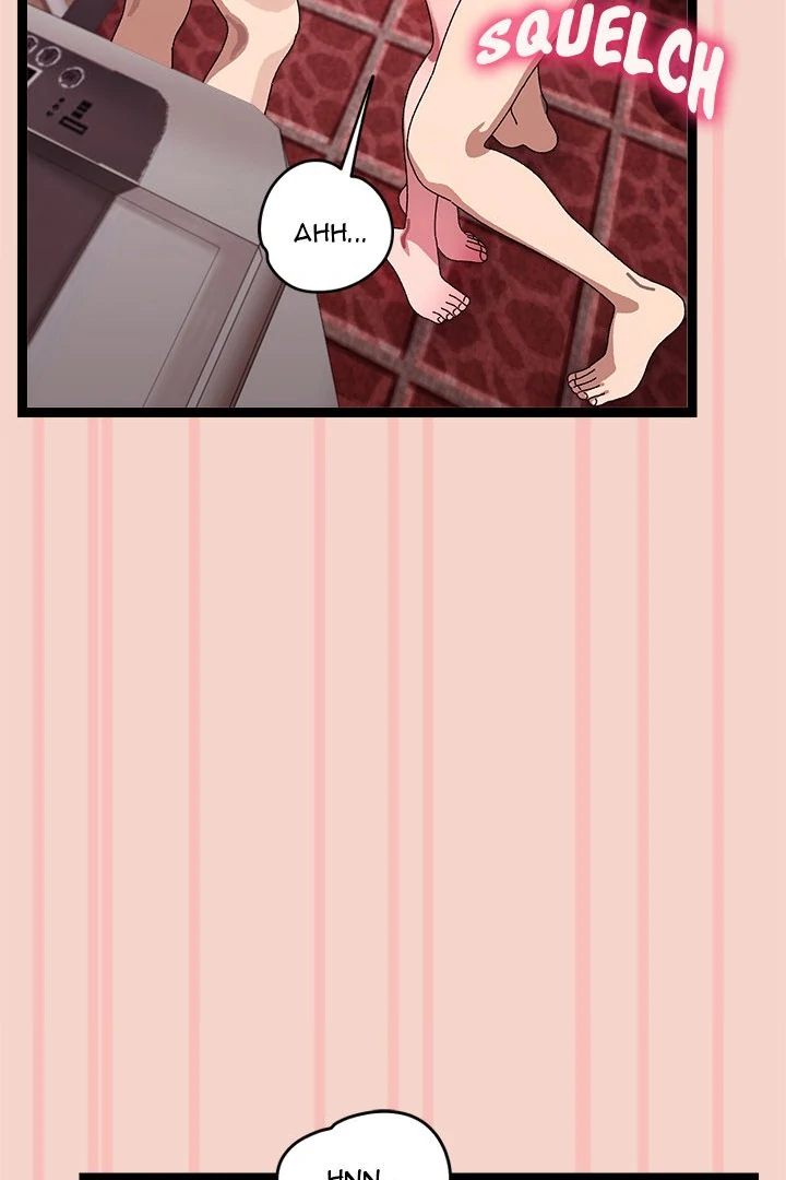 From Weakling to Nemesis Chapter 16 - Manhwa18.com
