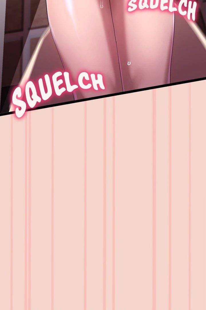 From Weakling to Nemesis Chapter 16 - Manhwa18.com