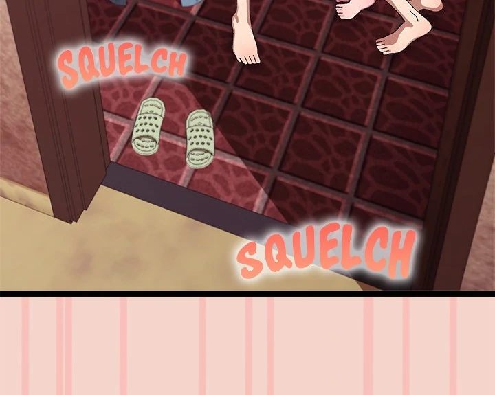 From Weakling to Nemesis Chapter 16 - Manhwa18.com
