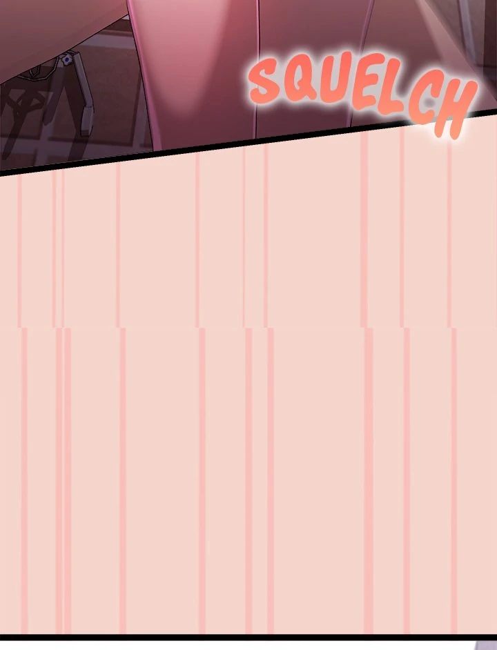 From Weakling to Nemesis Chapter 16 - Manhwa18.com