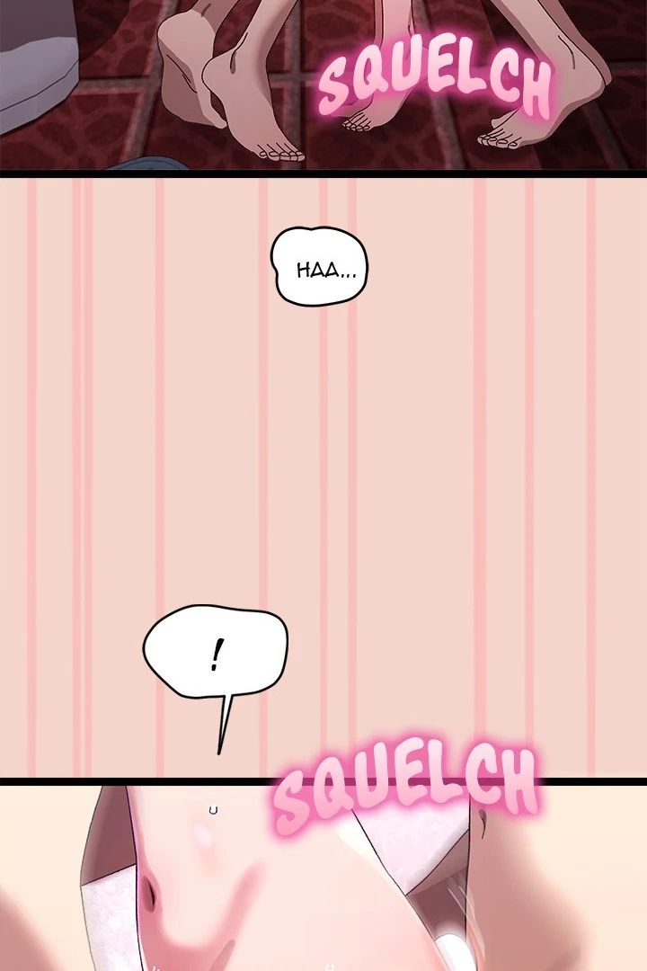 From Weakling to Nemesis Chapter 16 - Manhwa18.com
