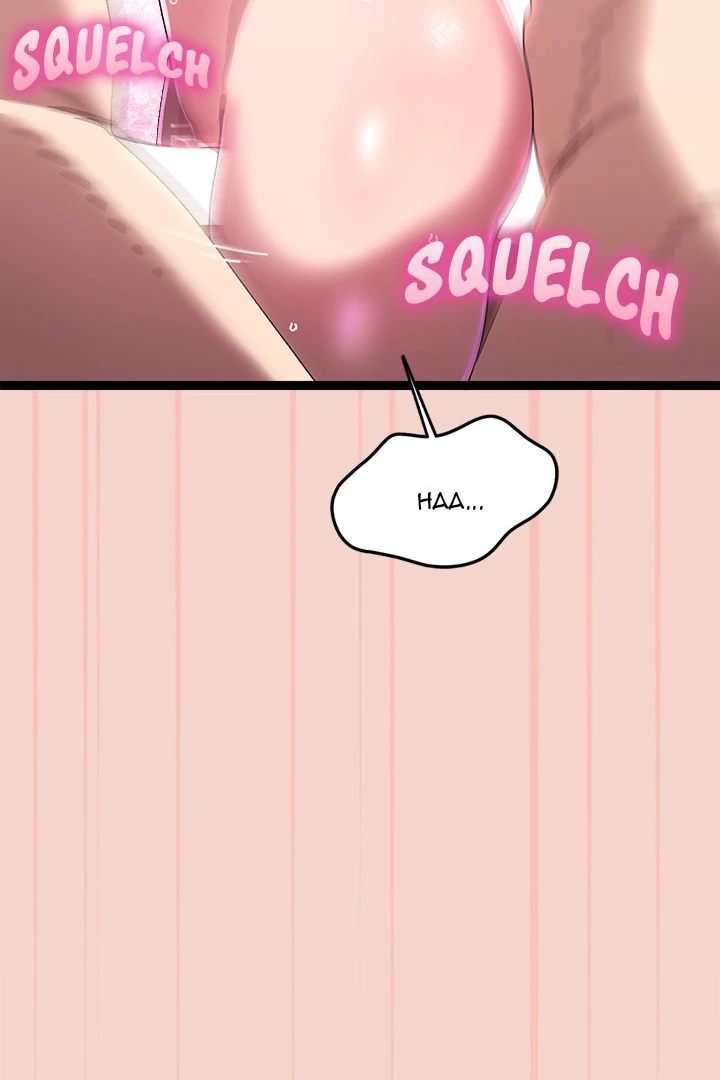 From Weakling to Nemesis Chapter 16 - Manhwa18.com