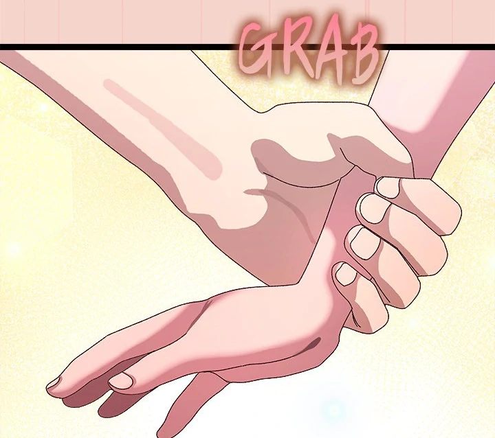 From Weakling to Nemesis Chapter 16 - Manhwa18.com