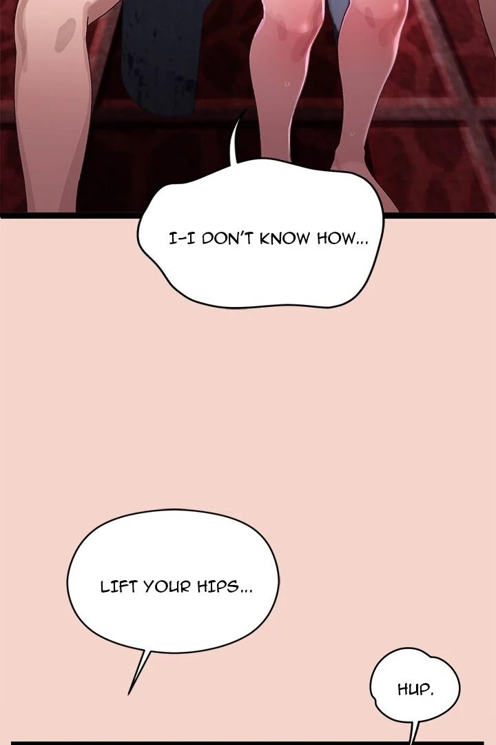 From Weakling to Nemesis Chapter 16 - Manhwa18.com