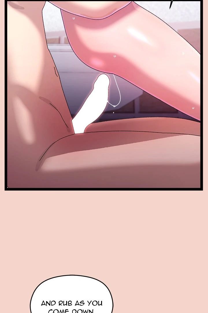 From Weakling to Nemesis Chapter 16 - Manhwa18.com