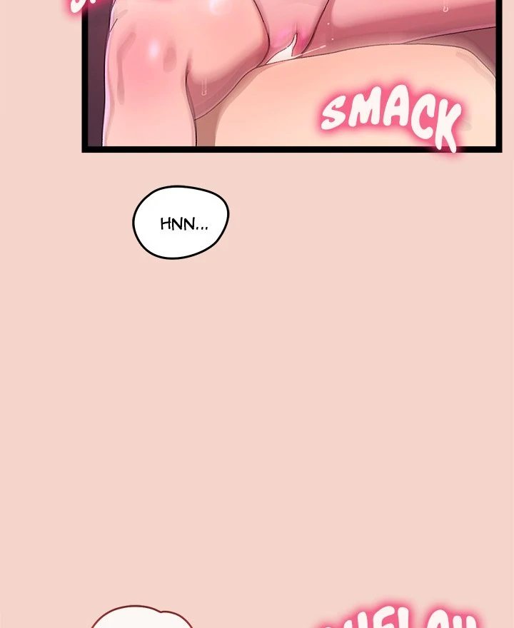 From Weakling to Nemesis Chapter 17 - Manhwa18.com