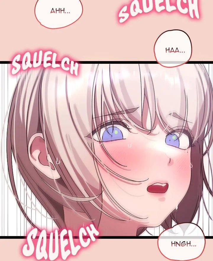 From Weakling to Nemesis Chapter 17 - Manhwa18.com