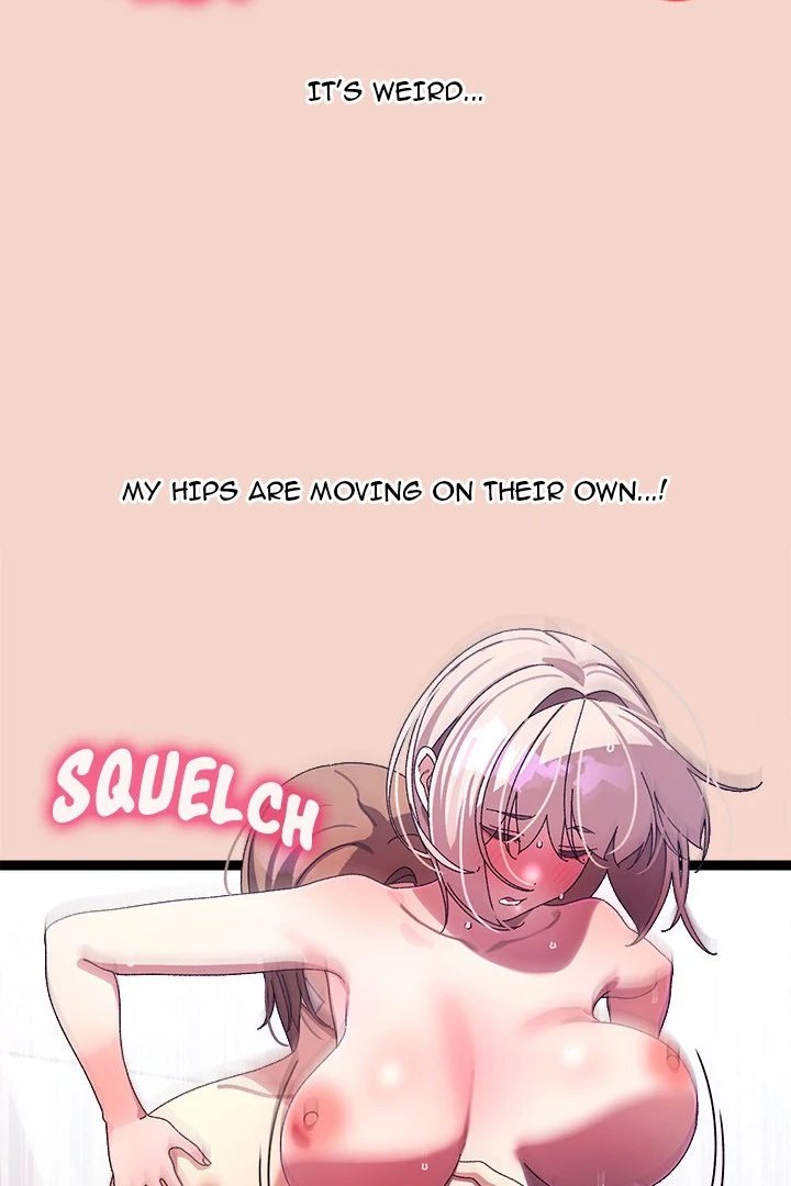From Weakling to Nemesis Chapter 17 - Manhwa18.com