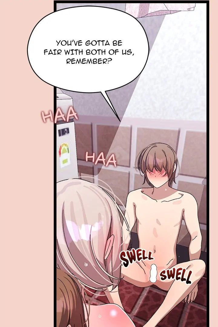From Weakling to Nemesis Chapter 17 - Manhwa18.com