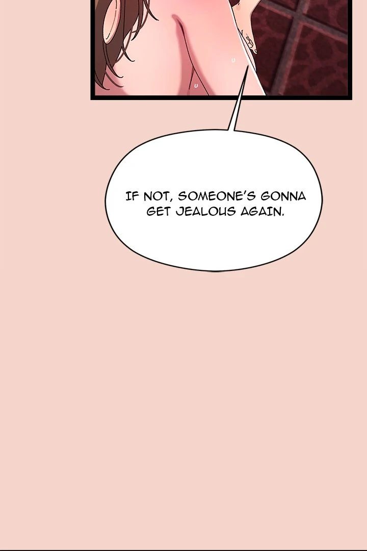 From Weakling to Nemesis Chapter 17 - Manhwa18.com