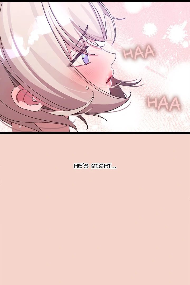 From Weakling to Nemesis Chapter 17 - Manhwa18.com