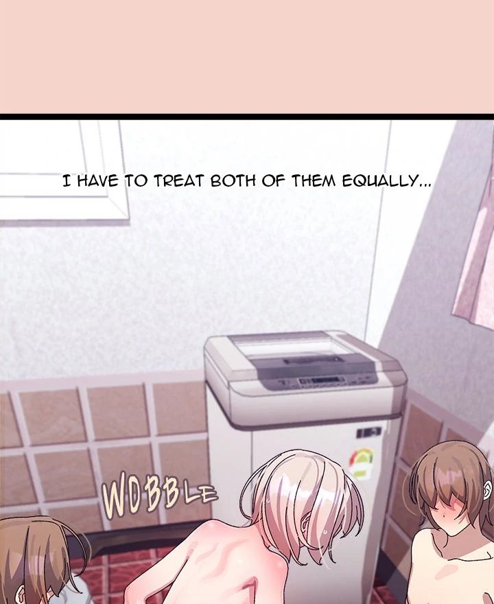 From Weakling to Nemesis Chapter 17 - Manhwa18.com