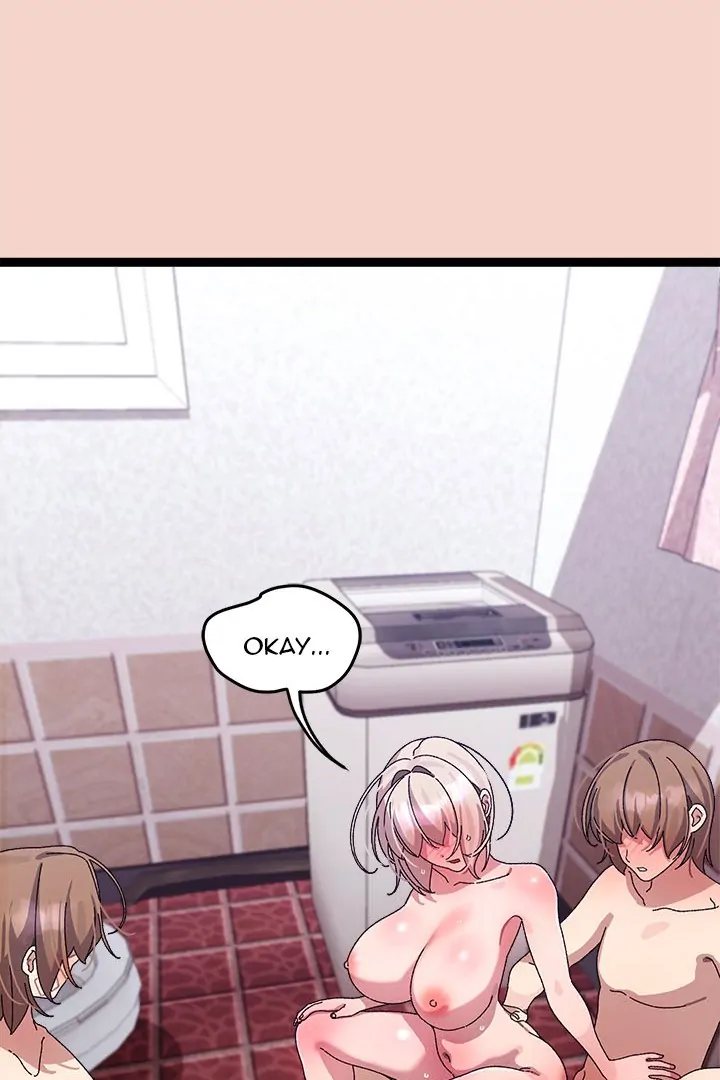 From Weakling to Nemesis Chapter 17 - Manhwa18.com