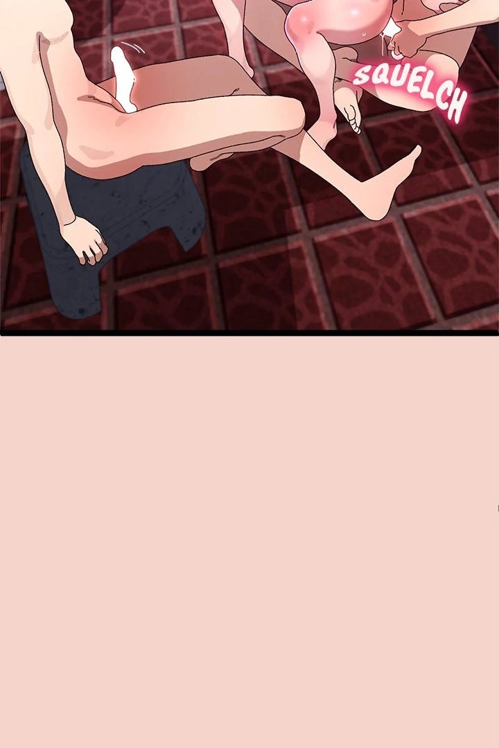 From Weakling to Nemesis Chapter 17 - Manhwa18.com