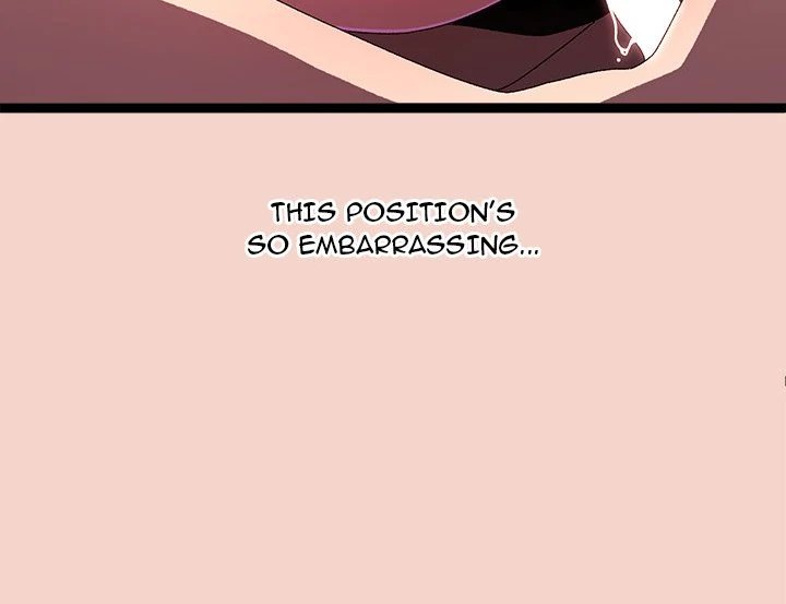 From Weakling to Nemesis Chapter 17 - Manhwa18.com