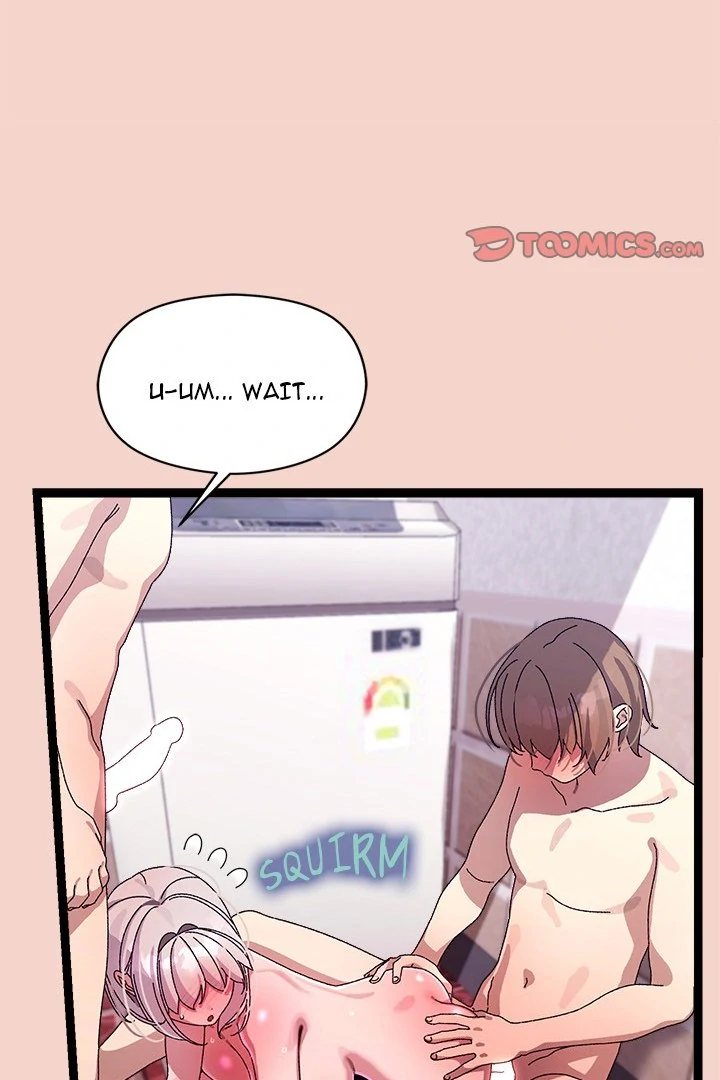 From Weakling to Nemesis Chapter 17 - Manhwa18.com