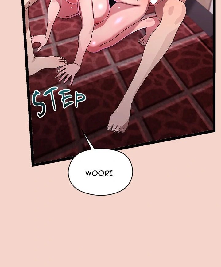 From Weakling to Nemesis Chapter 17 - Manhwa18.com