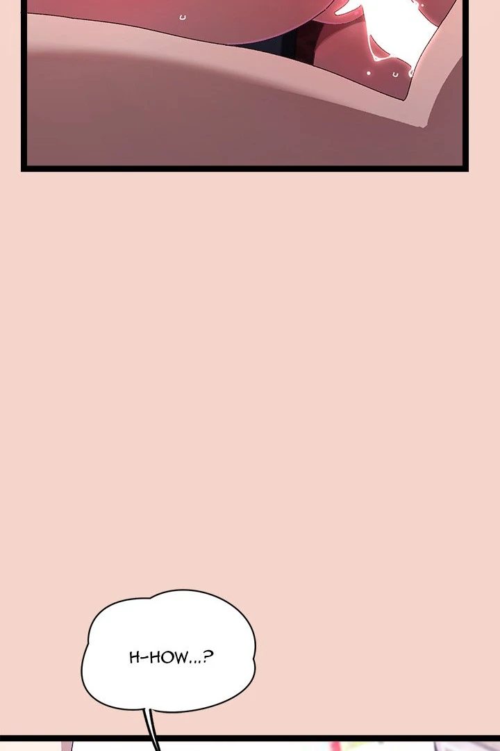 From Weakling to Nemesis Chapter 17 - Manhwa18.com