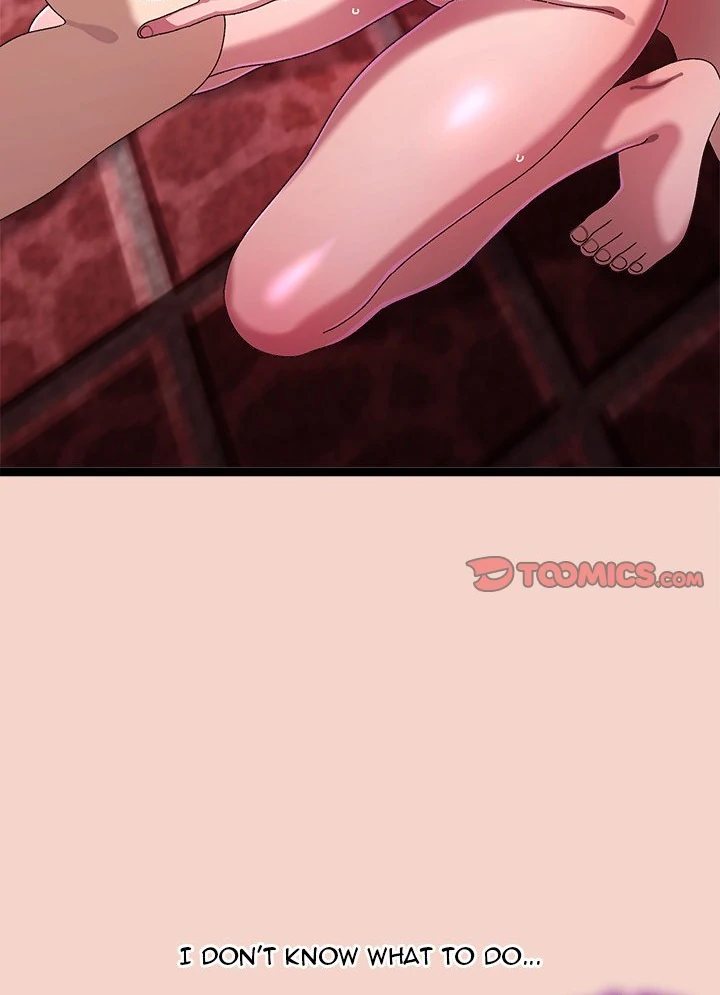From Weakling to Nemesis Chapter 17 - Manhwa18.com