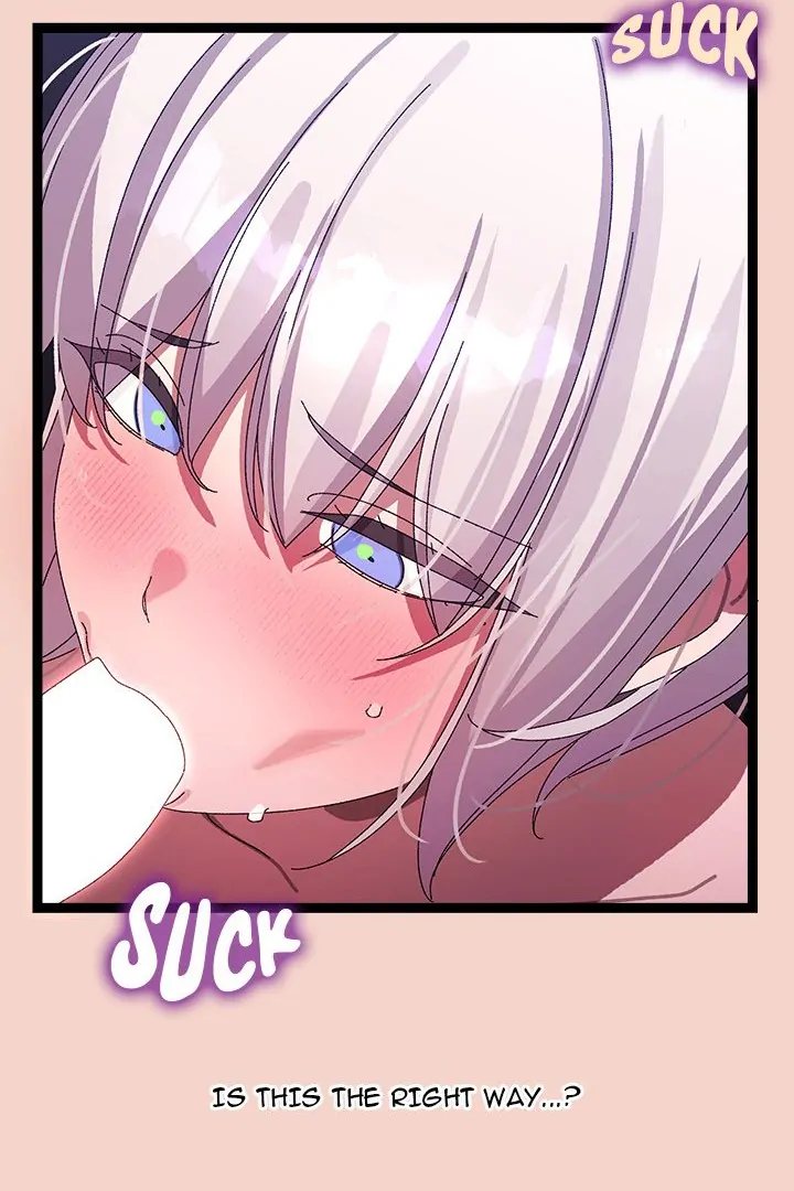 From Weakling to Nemesis Chapter 17 - Manhwa18.com