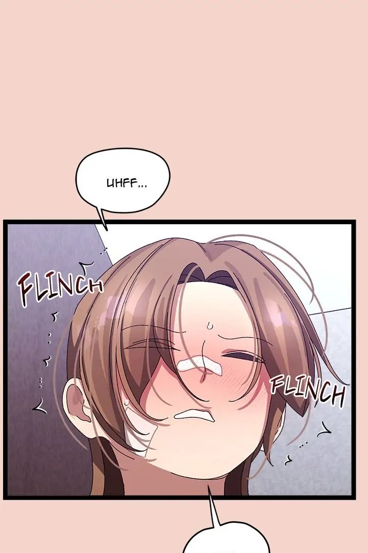 From Weakling to Nemesis Chapter 17 - Manhwa18.com