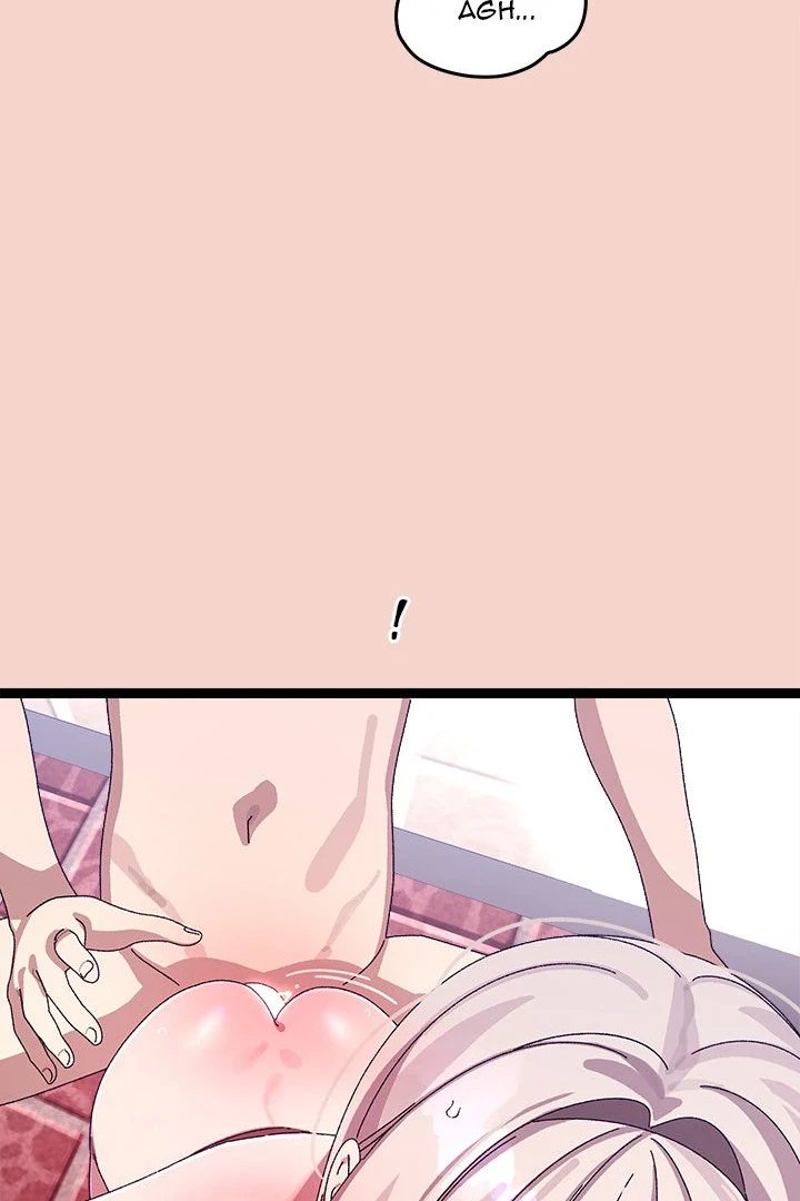 From Weakling to Nemesis Chapter 17 - Manhwa18.com