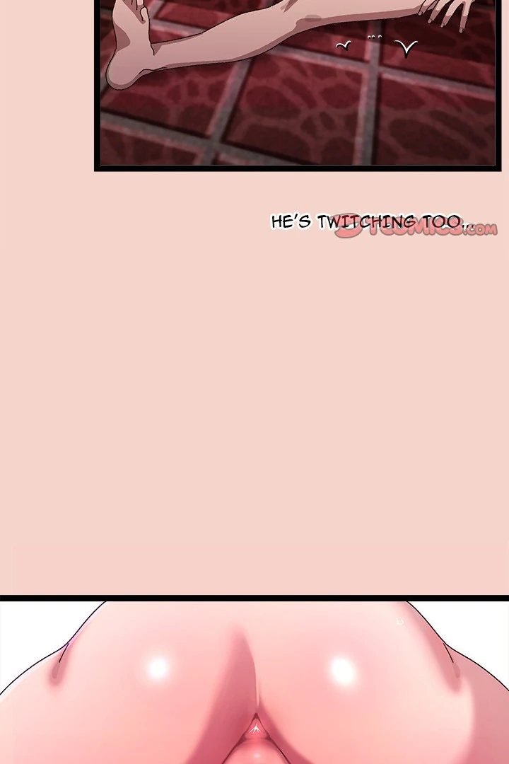 From Weakling to Nemesis Chapter 17 - Manhwa18.com