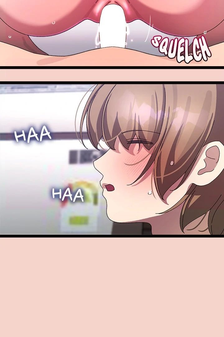 From Weakling to Nemesis Chapter 17 - Manhwa18.com