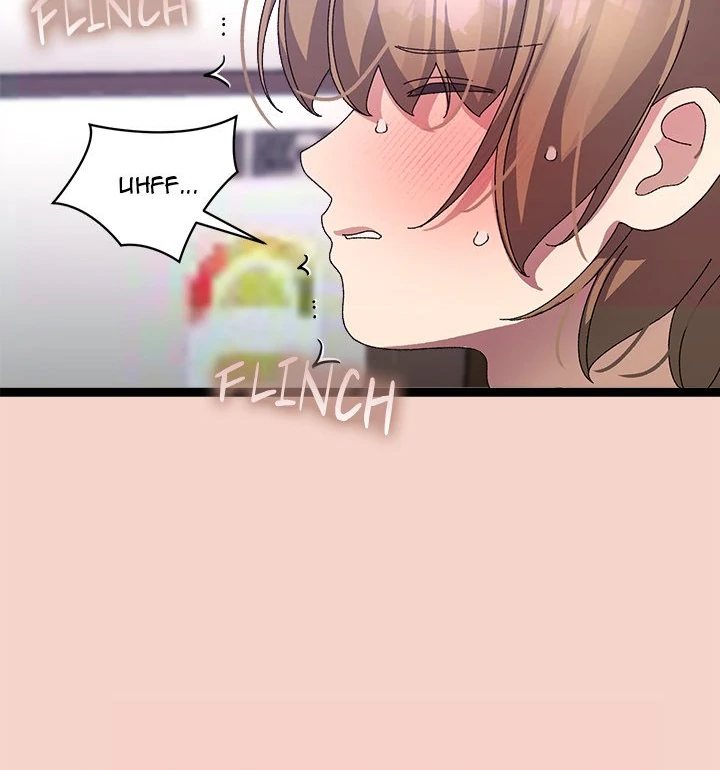 From Weakling to Nemesis Chapter 17 - Manhwa18.com