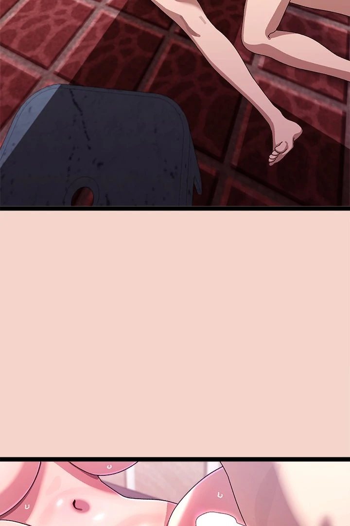 From Weakling to Nemesis Chapter 17 - Manhwa18.com