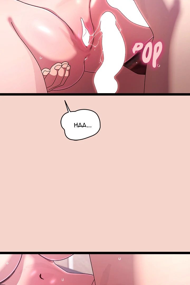 From Weakling to Nemesis Chapter 17 - Manhwa18.com