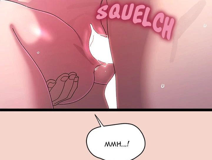 From Weakling to Nemesis Chapter 17 - Manhwa18.com