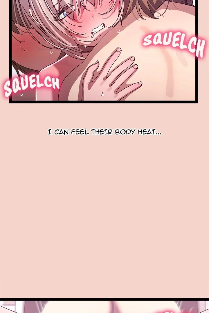 From Weakling to Nemesis Chapter 17 - Manhwa18.com