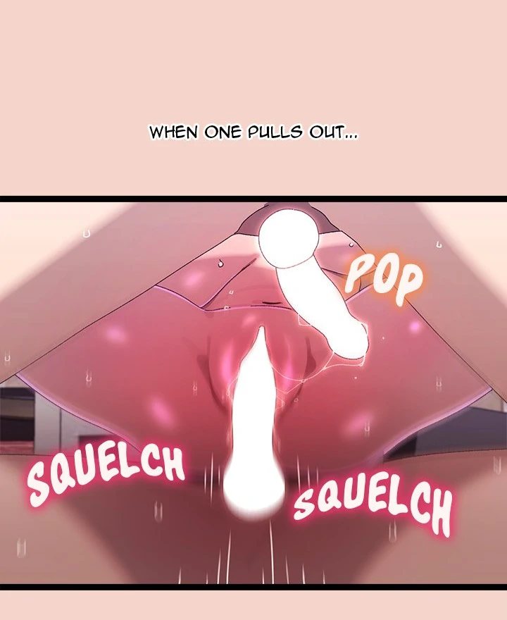 From Weakling to Nemesis Chapter 17 - Manhwa18.com