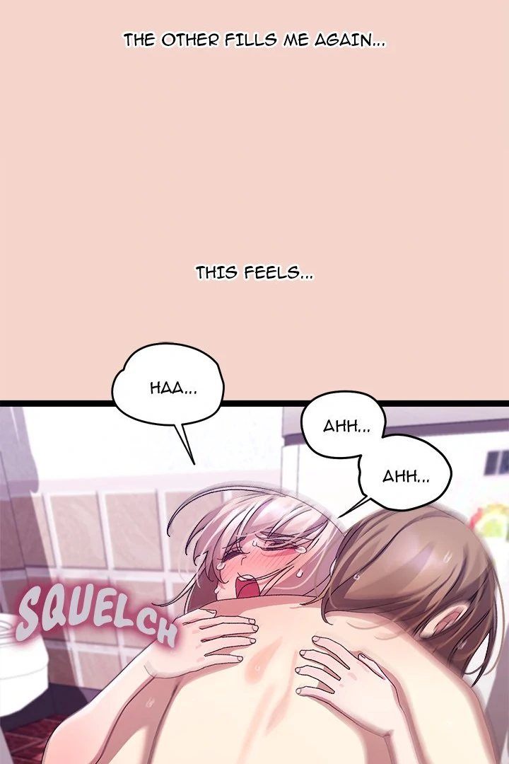 From Weakling to Nemesis Chapter 17 - Manhwa18.com