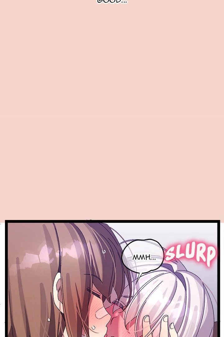 From Weakling to Nemesis Chapter 17 - Manhwa18.com