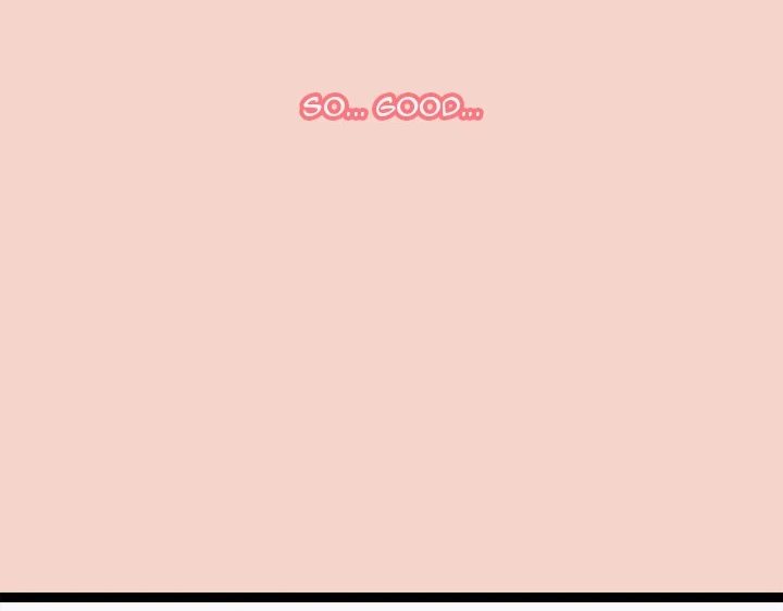 From Weakling to Nemesis Chapter 17 - Manhwa18.com